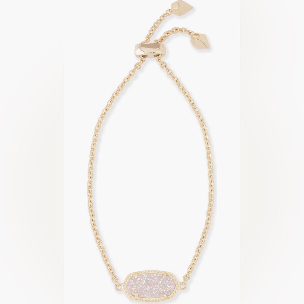 [Kendra Scott] Elaina Bracelet